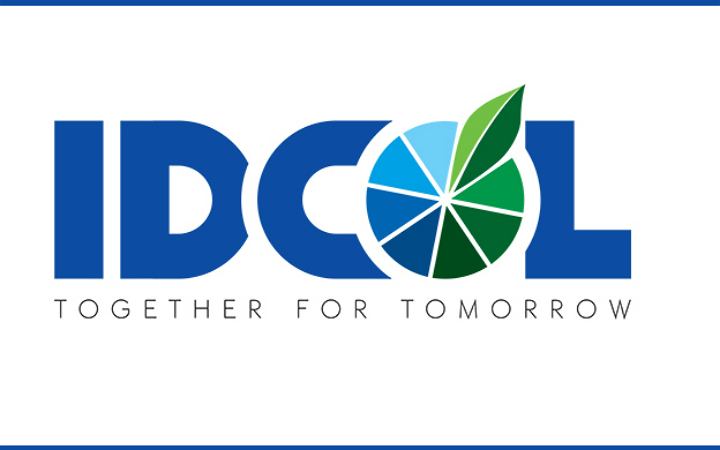 ম্যানেজমেন্ট ট্রেইনি অফিসার নেবে আইডিসিওএল