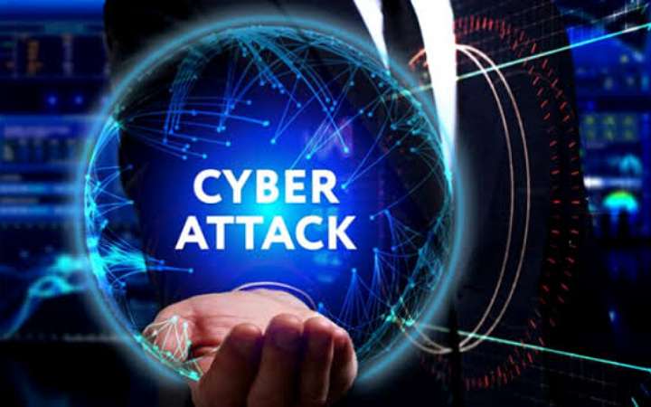 সাইবার হামলার আশঙ্কায় বাংলাদেশ ব্যাংকের সতর্কতা জারি