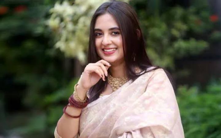 বিয়ের পর অভিনয় করতে চাননা তানিয়া বৃষ্টি