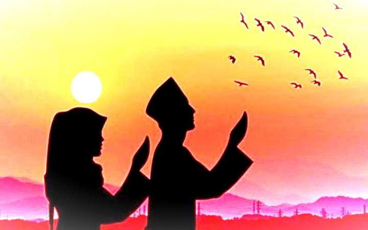 ফরজ নামাজের পর গুরুত্বপূর্ণ আমল