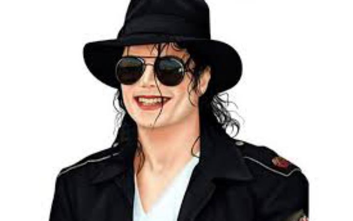 ১০ লাখ টাকায় বিক্রি হলো মাইকেল জ্যাকসনের পুরোনো মোজা