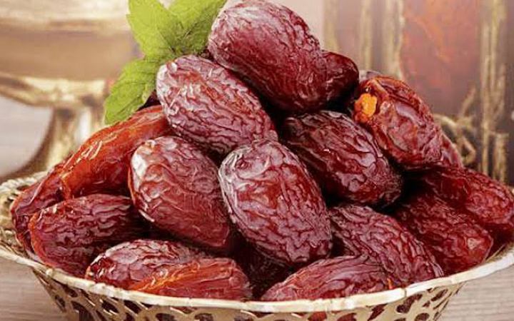 আয়রন সমৃদ্ধ যে ৫ খাবার নিয়মিত নারীদের খাওয়া স্বাস্থ্যের জন্য উপকারী