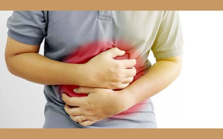 খাবারের পরই পেটব্যথা গ্যাসের কারণে না হার্ট সমস্যা, বুঝার উপায়