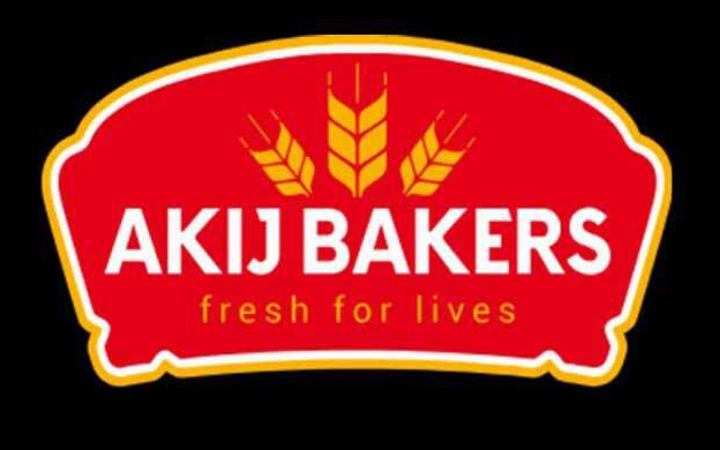 জনবল নিয়োগ দেবে আকিজ বেকারস