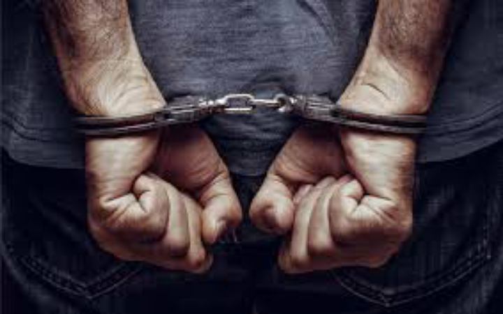 মোরলগঞ্জে ১০০ পিস ইয়াবাসহ আটক ১