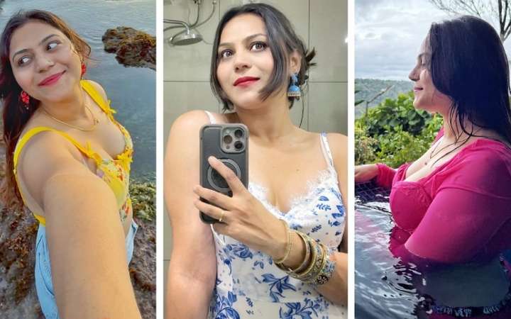 পাকিস্তানের হয়ে গুপ্তচরবৃত্তির প্রমাণ মিলেছে জ্যোতির বিরুদ্ধে