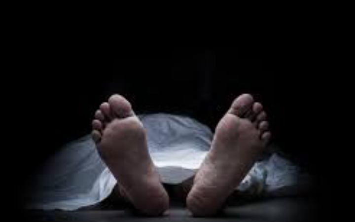 গাজীপুরে পোশাক কারখানার প্রাচীর ধসে শ্রমিকের মৃত্যু