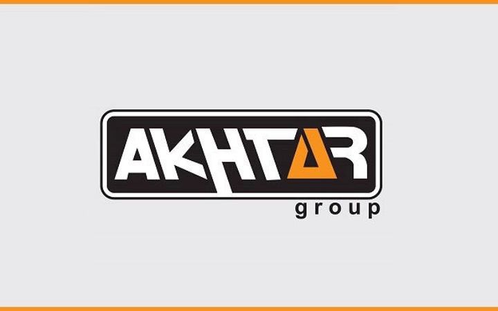 এইচএসসি পাসে চাকরির সুযোগ দিচ্ছে আখতার গ্রুপ