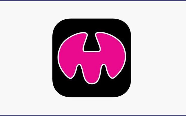 চাকরির সুযোগ দিচ্ছে উত্তরা মটরস