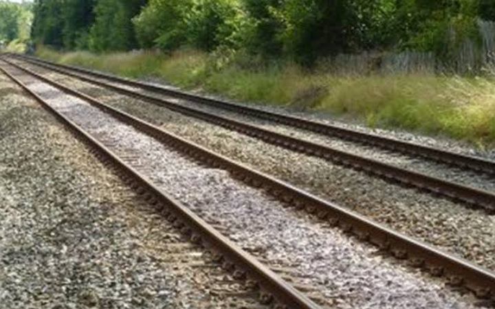 ব্রাহ্মণবাড়িয়ায় রেললাইনের পাশ থেকে অজ্ঞাত লাস উদ্ধার