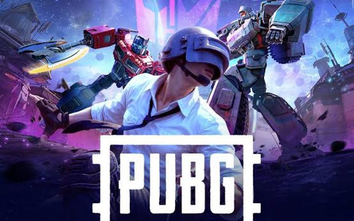 তেলেঙ্গানায় পাবজি আসক্ত ছেলের ফোন কেড়ে নেওয়ায় আত্মহত্যা