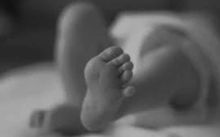 ফকিরহাটে নবজাতকের মরাদেহ উদ্ধার