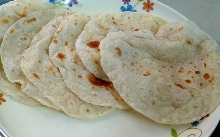 জেনে নিন দীর্ঘসময় রুটি নরম রাখার উপায়