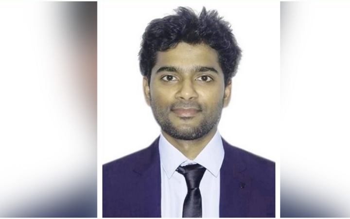 চেন্নাইয়ে হার্টের রোগী দেখার সময় হার্ট অ্যাটাকে চিকিৎসকের মৃত্যু