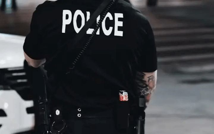 ফ্রান্সে ভিড়ের মধ্যে গাড়ি চাপায় নিহত ১, আহত ৫