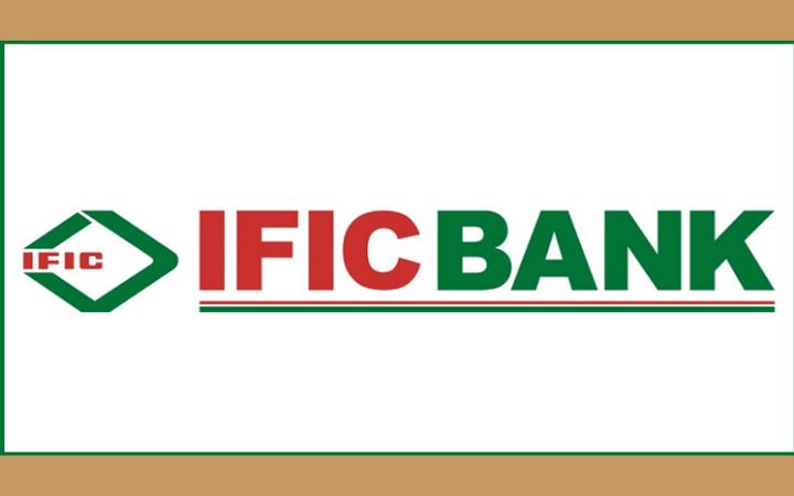 ঢাকায় নিয়োগ দেবে আইএফআইসি ব্যাংক