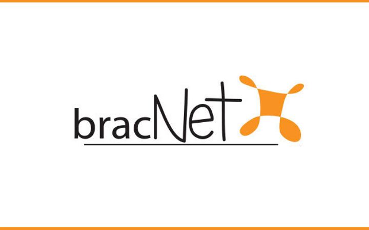 ঢাকায় জনবল নিয়োগ দেবে ব্র্যাকনেট