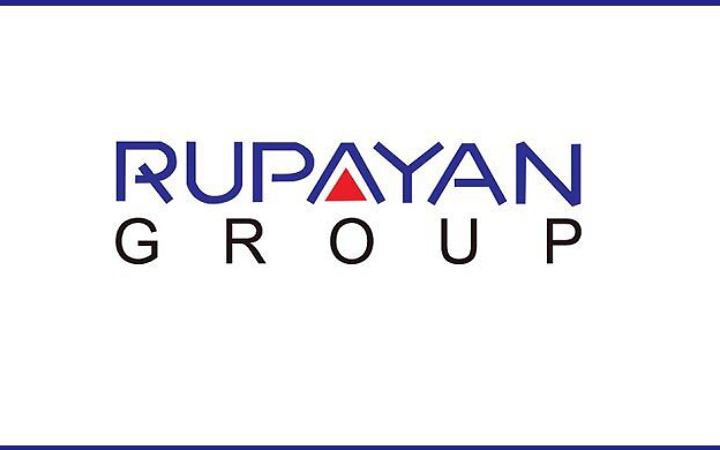 স্নাতক পাসে ম্যানেজার নিয়োগ দেবে রূপায়ণ গ্রুপ