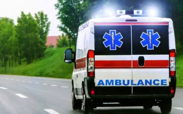 ভারতে কাজের থেকে ফিরে এসে সন্তানের ঝুলন্ত লাশ দেখলো মা