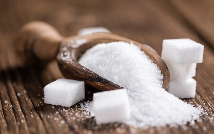 জেনে নিন গ্লুকোজ খাওয়া নিরাপদ কীনা?
