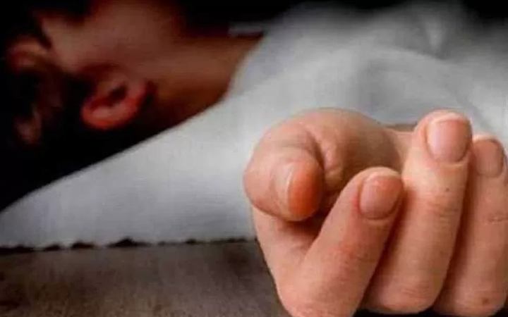 নড়াইলে সাপের কামড়ে শিশুর মৃত্যু