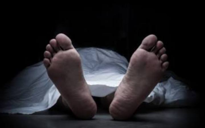 নাইক্ষ্যংছড়িতে ভাইয়ের হাতে ভাইয়ের মৃত্যু