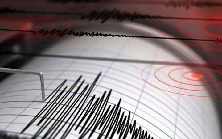 ৬.৩ মাত্রার ভূমিকম্পে কেঁপে উঠলো ভেনেজুয়েলা