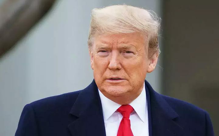 জার্মানিকে ১.২ বিলিয়ন ডলারের ক্ষেপণাস্ত্র বিক্রির অনুমোদন দিল যুক্তরাষ্ট্র