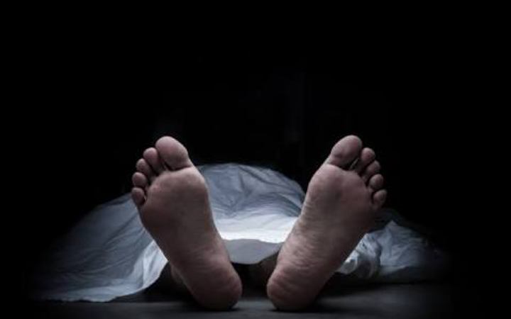 পাকিস্তানে ভয়াবহ সড়ক দুর্ঘটনায় একই পরিবারের ১১ জনের মৃত্যু