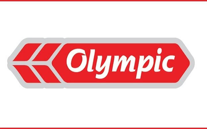 ম্যানেজার পদে জনবল নিয়োগ দেবে অলিম্পিক