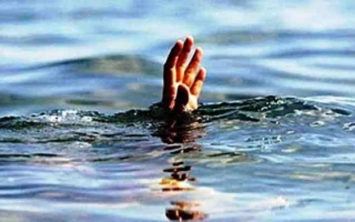 গজারিয়ায় মাছ ধরতে গিয়ে পানিতে ডুবে শ্রমিকের মৃত্যু