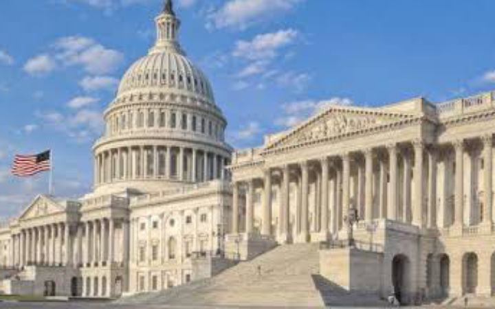 মার্কিন সরকারে দ্বিতীয় দিনের মতো চলছে শাটডাউন