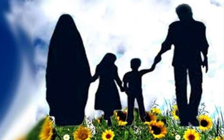 দাম্পত্য জীবনকে সুখময় করতে করণীয়