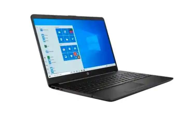 জেনে নিন ল্যাপটপের গতি বাড়ানোর কৌশল