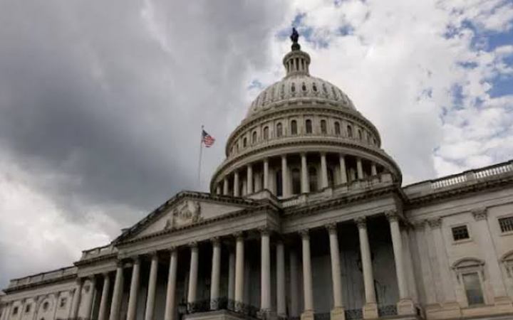 সেনেটে অচলাবস্থা, মার্কিন শাটডাউন গড়াল দ্বিতীয় সপ্তাহে