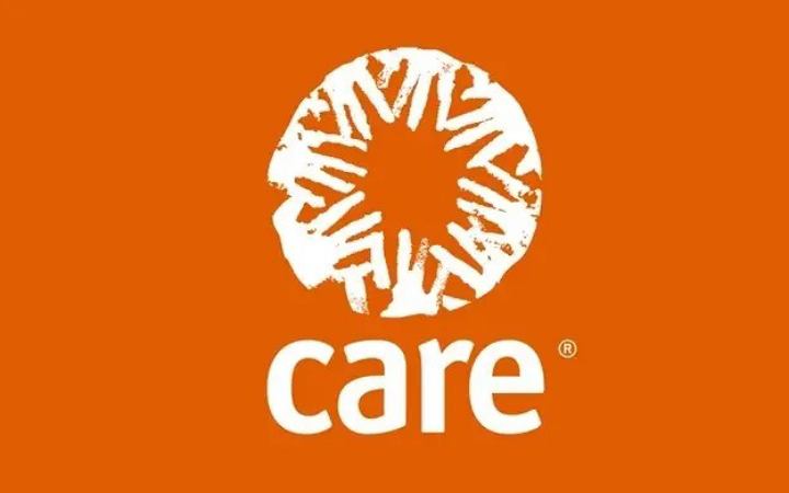 জনবল নিয়োগ দেবে কেয়ার বাংলাদেশ