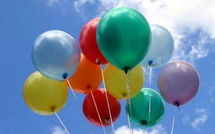 গোদাগাড়ীতে গ্যাসের বেলুন বিস্ফোরণে দগ্ধ ৭