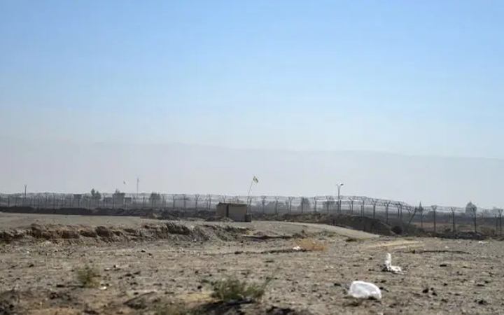 ডুরান্ড লাইন কী, এটিকে আফগানিস্তান অস্বীকার করছে কেন?