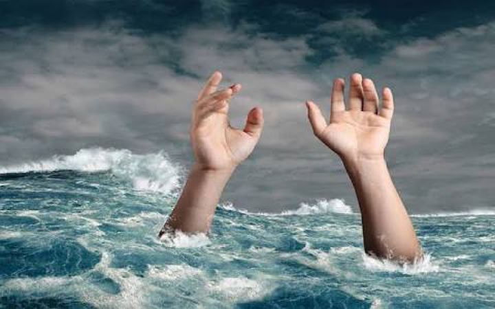 ভৈরব নদীতে গোসলে নেমে দুই শিক্ষার্থী নিখোঁজ