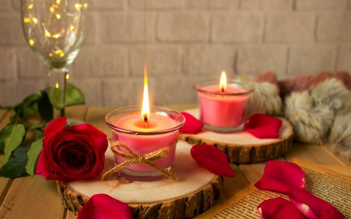 জেনে নিন সুগন্ধি দিয়ে হতে পারে আপনার মনের চিকিৎসা