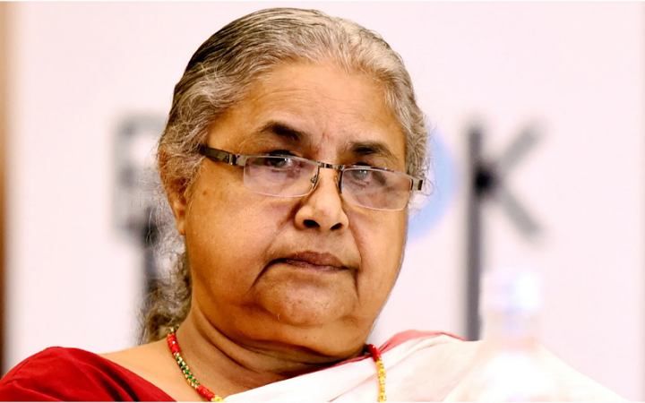 রাষ্ট্রদূতদের প্রত্যাহারের সিদ্ধান্তে নেপালের সুপ্রিম কোর্টের বাগড়া