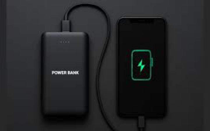 মেলবোর্ন বিমানবন্দরে পাওয়ার ব্যাংক বিস্ফোরণ, একজন দগ্ধ