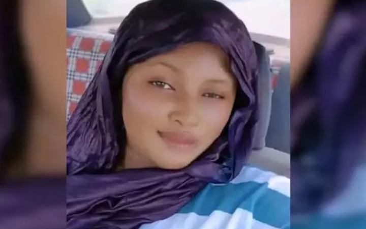 মালিতে সেনাবাহিনীর চর সন্দেহে জনপ্রিয় টিকটকারকে গুলি করে হত্যা