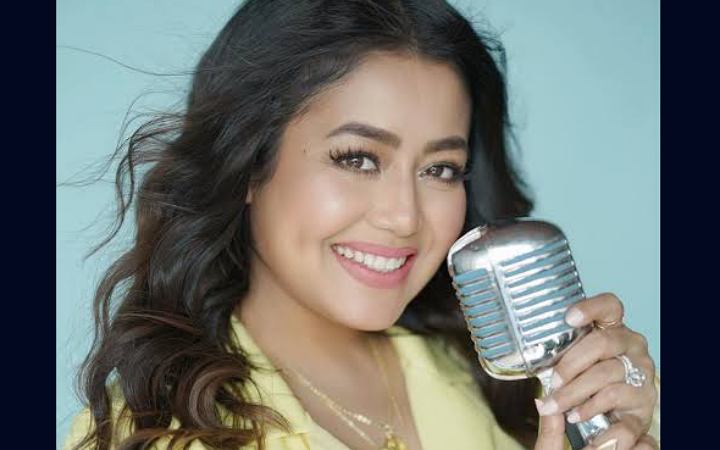 আইনি জটিলতায় নেহা কক্কর