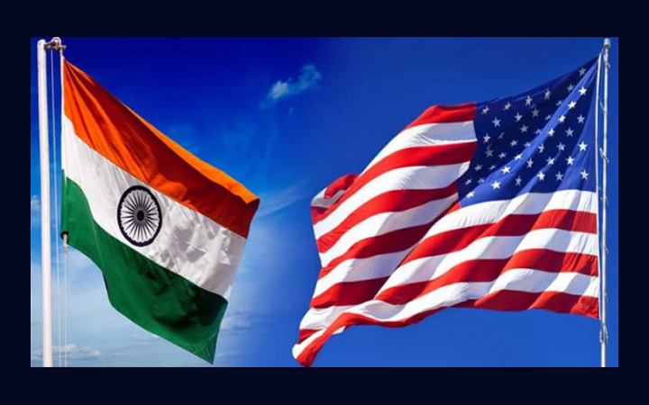 এবার ভারত সফরে যুক্তরাজ্যের নাগরিকদের সতর্কতা