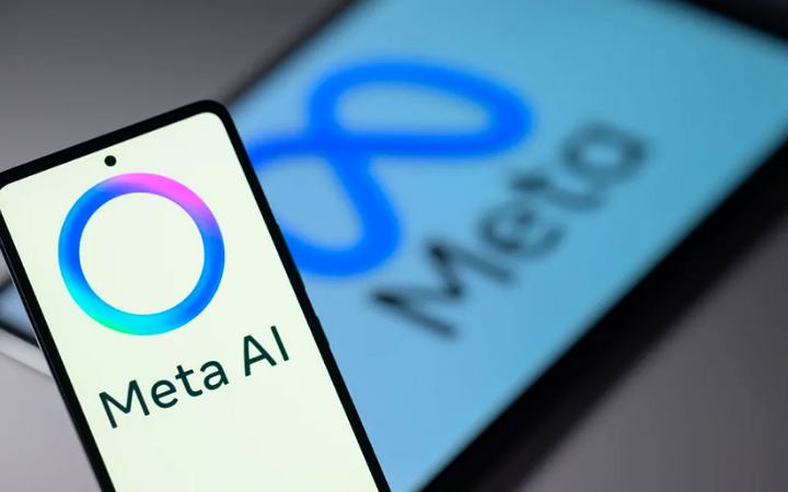 এআই না জানলে কর্মীর চাকরি থাকবে না,মেটা