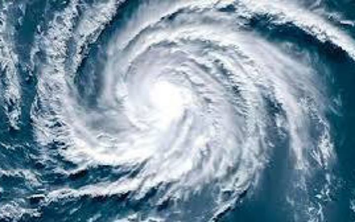 ৪৮ ঘণ্টার মধ্যে ঘূর্ণিঝড় সৃষ্টি হতে পারে বঙ্গোপসাগরে