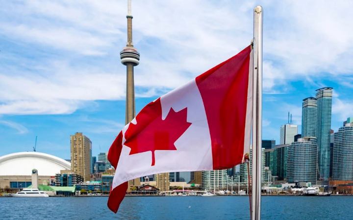 নাগরিকত্ব আইনের ইতিহাসে এক যুগান্তকারী পরিবর্তনের পথে হাঁটছে