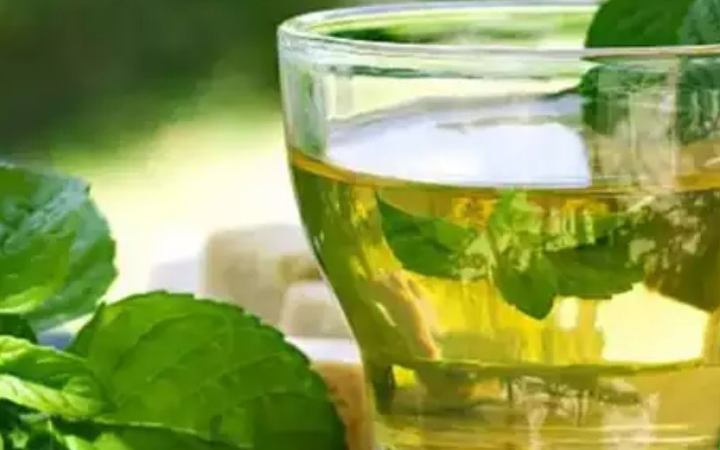 জেনে নিন কোষ্ঠকাঠিন্য দূর করবে যে সকল পানীয়