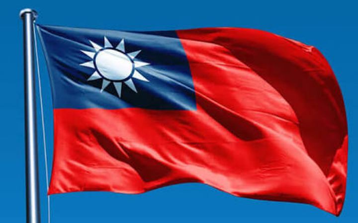 এবার তাইওয়ানে বিদেশী হস্তক্ষেপ চূর্ণ করে দেওয়ার হুঁশিয়ারি চীনের